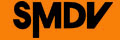 smdv.de