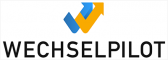 Wechselpilot