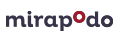 mirapodo