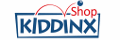 Kiddinx-Shop