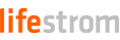 lifestrom