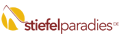 stiefelparadies
