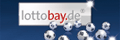 Lottobay