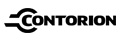 Contorion