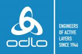 ODLO Webshop