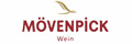 Moevenpick-wein