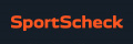 Sportscheck