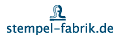 stempel-fabrik