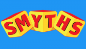 Smyths Toys