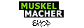 Muskelmacher-shop