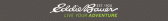 Eddie Bauer / AT