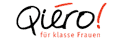 Qiero