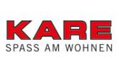 KARE