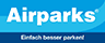 Airparks