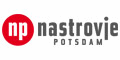 napo-shop