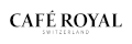 Café Royal