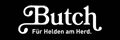 Butch
