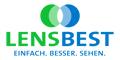 Lensbest