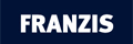 Franzis