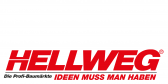 Hellweg