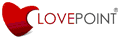 Lovepoint
