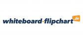 whiteboard-flipchart