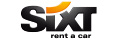 Sixt