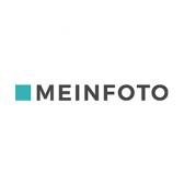 meinfoto