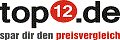 top12