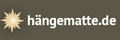 Hängematte