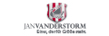 Jan Vanderstorm -
