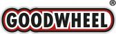 Goodwheel