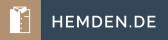 Hemden