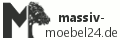 Massivmoebel24