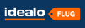 flug.idealo.de -