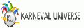 Karneval-Universe