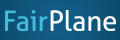 FairPlane