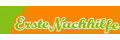 ErsteNachhilfe