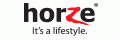 Horze