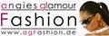 Agfashion