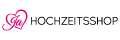 Ja-Hochzeitsshop -