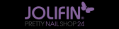 prettynailshop24