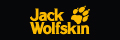 Jack Wolfskin