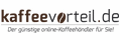 Kaffeevorteil