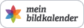 meinbildkalender