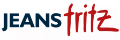 jeans-fritz