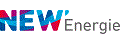 New Energie