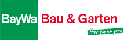 BayWa