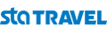 STA Travel