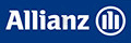 Allianz Kfz